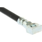 Centric 150.67057 Brake Hydraulic Hose - Front Left - view 3
