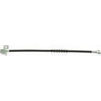 Centric 150.67057 Brake Hydraulic Hose - Front Left - view 4