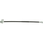Centric 150.67057 Brake Hydraulic Hose - Front Left - view 5