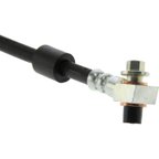 Centric 150.67060 Brake Hydraulic Hose - Front Right - view 3