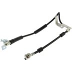Centric 150.67060 Brake Hydraulic Hose - Front Right - view 4