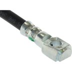 Centric 150.67061 Brake Hydraulic Hose - Front Left - view 3