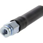 Centric 150.67062 Brake Hydraulic Hose - Front Left - view 2