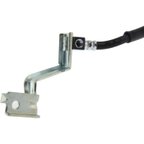 Centric 150.67064 Brake Hydraulic Hose - Front Right - view 2