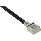 Centric 150.67064 Brake Hydraulic Hose - Front Right - view 3