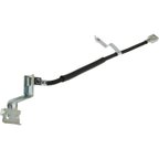Centric 150.67064 Brake Hydraulic Hose - Front Right - view 4