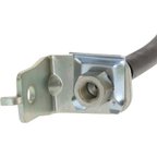 Centric 150.67065 Brake Hydraulic Hose - Front Left - view 2