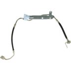 Centric 150.67065 Brake Hydraulic Hose - Front Left - view 4