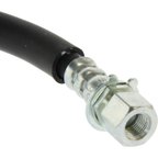 Centric 150.67066 Brake Hydraulic Hose - Front Right - view 3