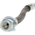 Centric 150.67067 Brake Hydraulic Hose - Front Left - view 2