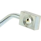 Centric 150.67067 Brake Hydraulic Hose - Front Left - view 3