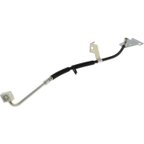 Centric 150.67074 Brake Hydraulic Hose - Front Left - view 4