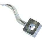 Centric 150.67088 Brake Hydraulic Hose - Front Left - view 3