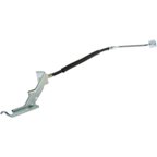 Centric 150.67088 Brake Hydraulic Hose - Front Left - view 4