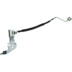 Centric 150.67089 Brake Hydraulic Hose - Front Right - view 4