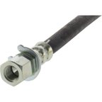Centric 150.67090 Brake Hydraulic Hose - Front Left - view 2