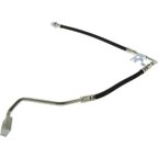 Centric 150.67090 Brake Hydraulic Hose - Front Left - view 4