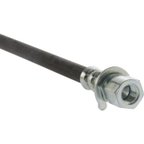 Centric 150.67091 Brake Hydraulic Hose - Front Right - view 3