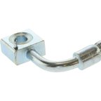 Centric 150.67092 Brake Hydraulic Hose - Front Left - view 2