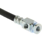 Centric 150.67092 Brake Hydraulic Hose - Front Left - view 3