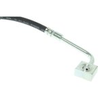 Centric 150.67095 Brake Hydraulic Hose - Front Right - view 3