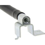 Centric 150.67099 Brake Hydraulic Hose - Front Right - view 2