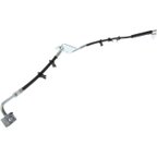Centric 150.67099 Brake Hydraulic Hose - Front Right - view 4