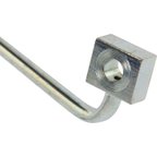 Centric 150.67103 Brake Hydraulic Hose - Front Right - view 3