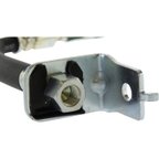Centric 150.67104 Brake Hydraulic Hose - Front Left - view 2