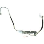 Centric 150.67104 Brake Hydraulic Hose - Front Left - view 3