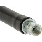 Centric 150.67106 Brake Hydraulic Hose - Front Left - view 2