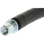 Centric 150.67107 Brake Hydraulic Hose - Front Right - view 2