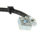 Centric 150.67107 Brake Hydraulic Hose - Front Right - view 3