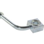 Centric 150.67109 Brake Hydraulic Hose - Front Right - view 2