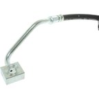Centric 150.67110 Brake Hydraulic Hose - Front Left - view 1