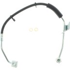 Centric 150.67110 Brake Hydraulic Hose - Front Left - view 3