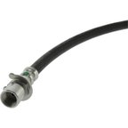 Centric 150.67118 Brake Hydraulic Hose - Front Left - view 2
