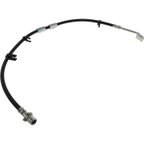 Centric 150.67118 Brake Hydraulic Hose - Front Left - view 4