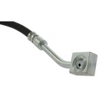 Centric 150.67123 Brake Hydraulic Hose - Front - view 2