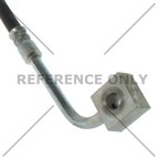 Centric 150.67127 Brake Hydraulic Hose - Front Right - view 6