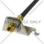 Centric 150.67127 Brake Hydraulic Hose - Front Right - view 2