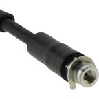 Centric 150.67128 Brake Hydraulic Hose - Front Left - view 2