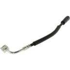 Centric 150.67128 Brake Hydraulic Hose - Front Left - view 3
