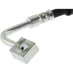 Centric 150.67129 Brake Hydraulic Hose - Front Right - view 1