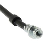 Centric 150.67130 Brake Hydraulic Hose - Front Left - view 2