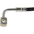 Centric 150.67131 Brake Hydraulic Hose - Front Right - view 1