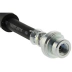 Centric 150.67131 Brake Hydraulic Hose - Front Right - view 2