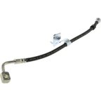 Centric 150.67131 Brake Hydraulic Hose - Front Right - view 3