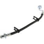 Centric 150.67140 Brake Hydraulic Hose - Front Left Lower - view 2