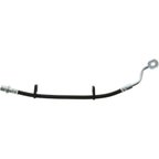 Centric 150.67140 Brake Hydraulic Hose - Front Left Lower - view 6